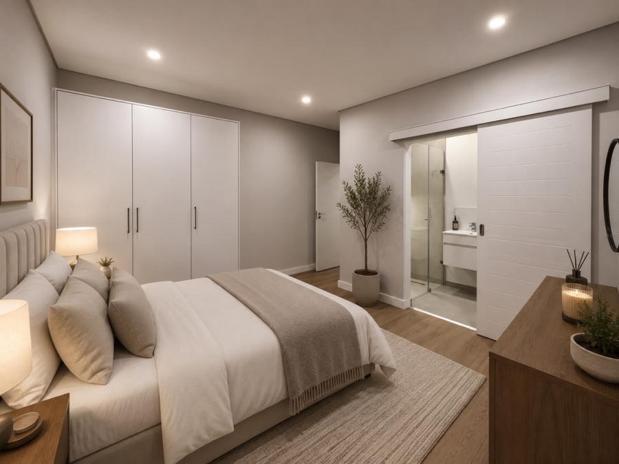 4 Bedroom Property for Sale in Sandown Western Cape